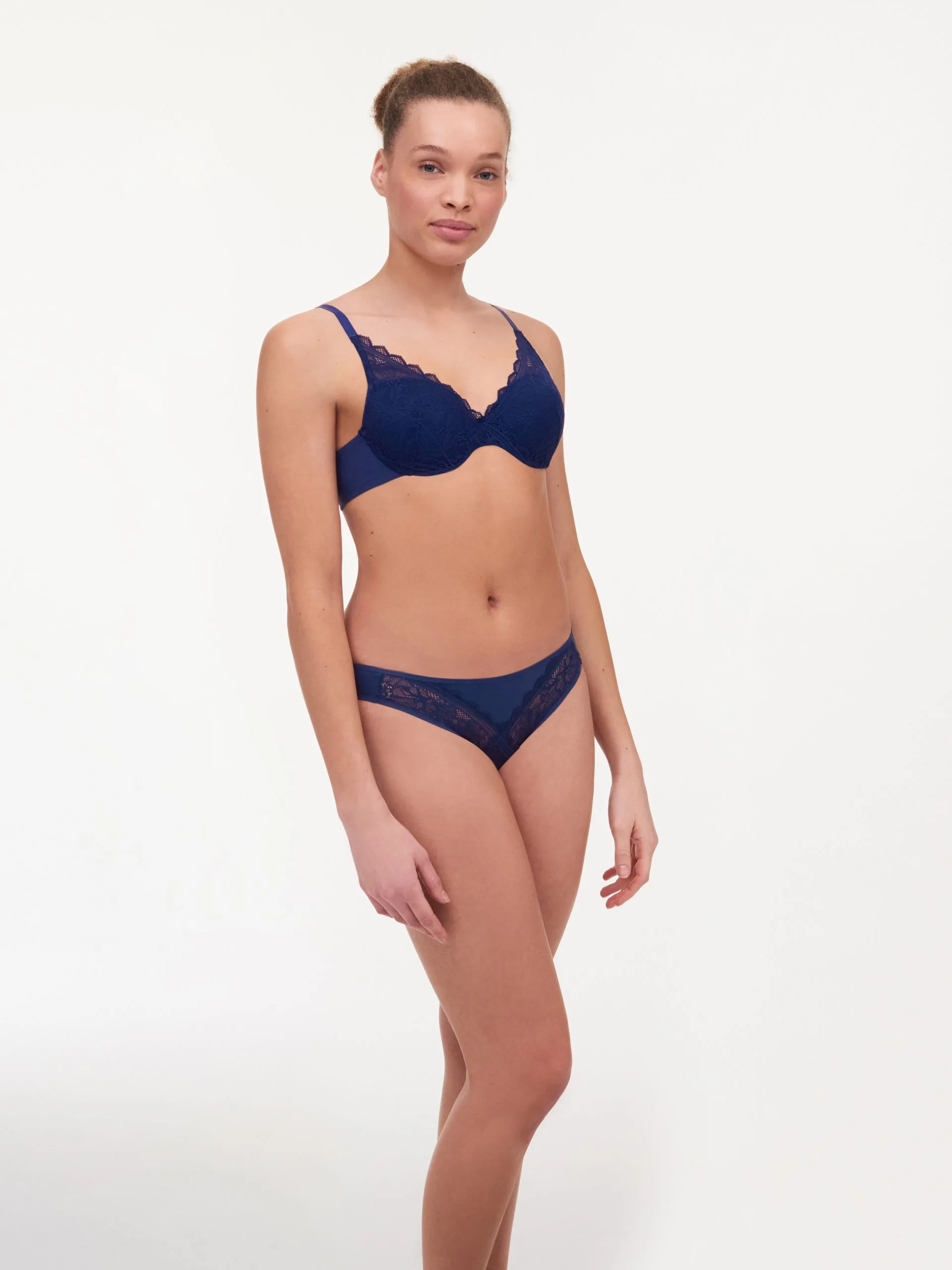 Femilet Floral Touch T-Shirt BH 6 Femilet Floral Touch T-Shirt BH – Bild 4