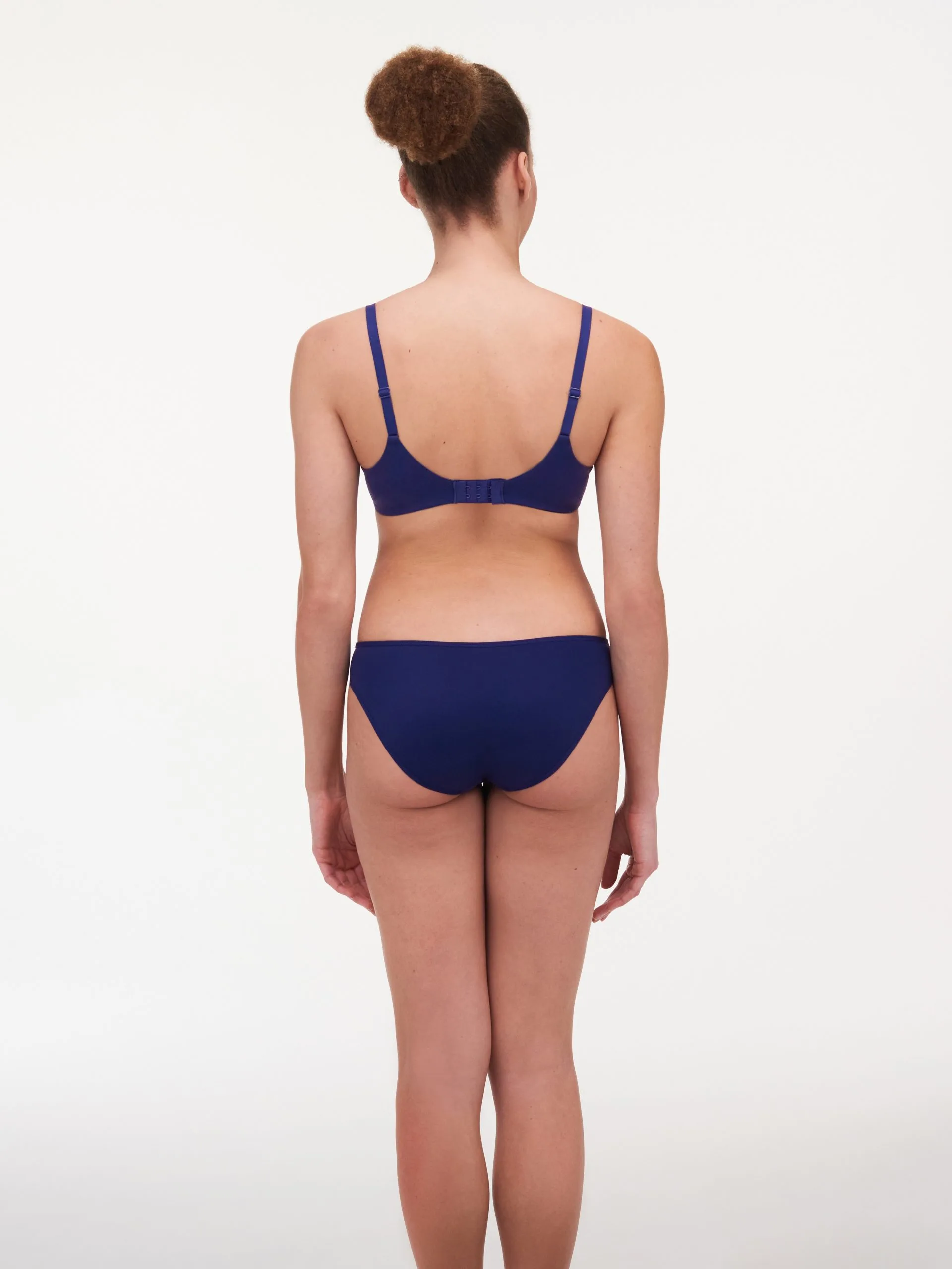 Femilet Floral Touch T-Shirt BH 7 Femilet Floral Touch T-Shirt BH – Bild 5