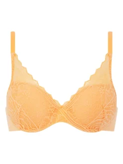 Femilet Floral Touch T-Shirt BH 15 Femilet Floral Touch T-Shirt BH -BHs importe boutique F94260 054 16 1 1 scaled