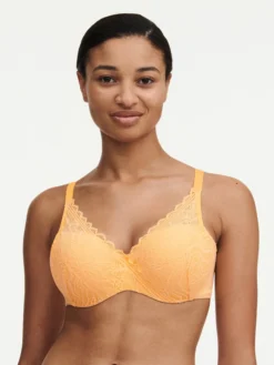 Femilet Floral Touch T-Shirt BH 15 Femilet Floral Touch T-Shirt BH -BHs importe boutique F94260 054 2 1 3 scaled