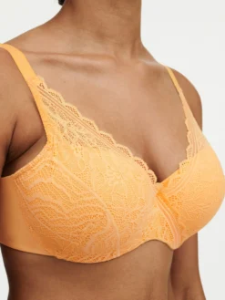 Femilet Floral Touch T-Shirt BH 12 Femilet Floral Touch T-Shirt BH -BHs importe boutique F94260 054 4 1 1 scaled