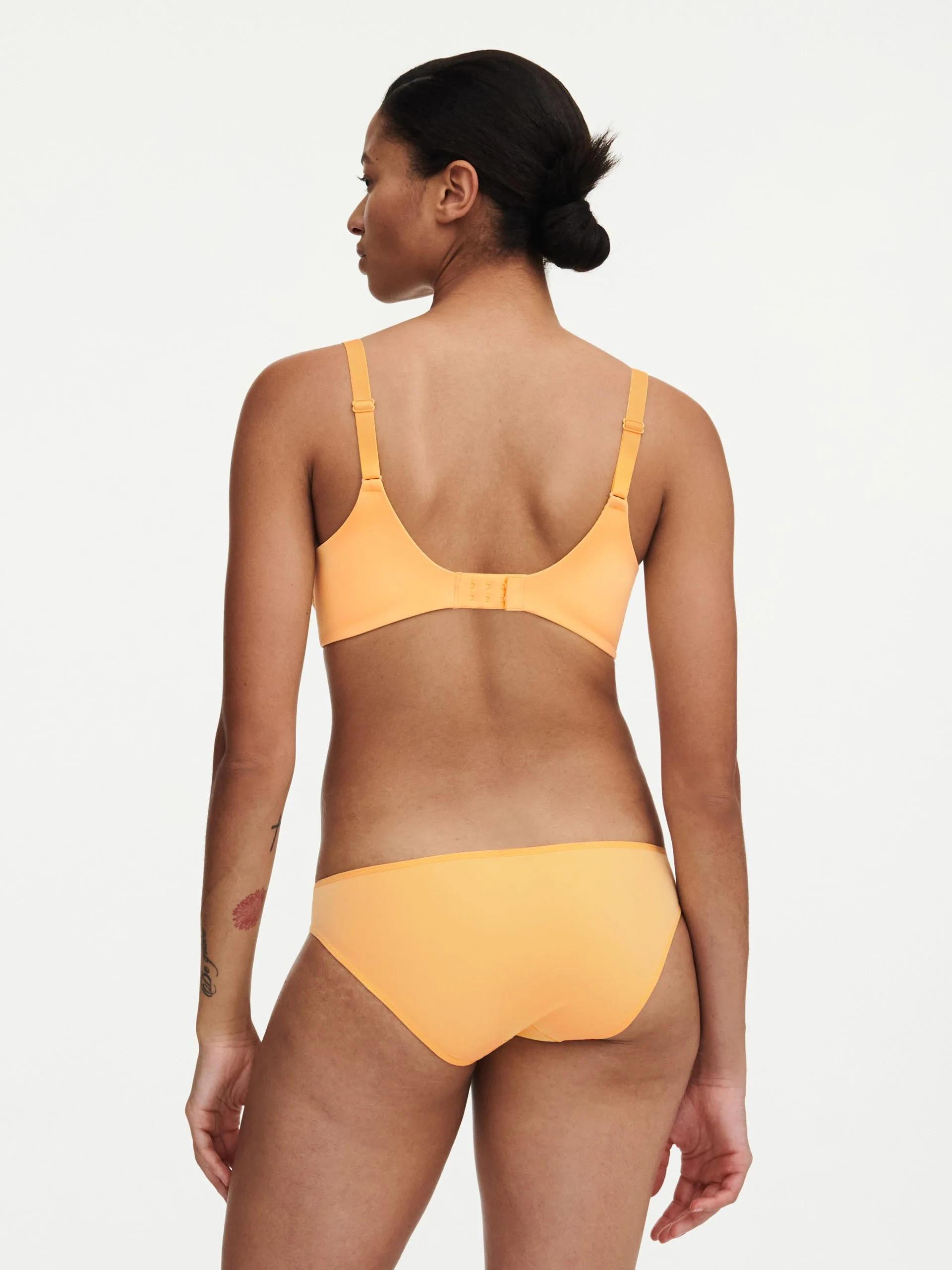 Femilet Floral Touch T-Shirt BH 6 Femilet Floral Touch T-Shirt BH – Bild 5