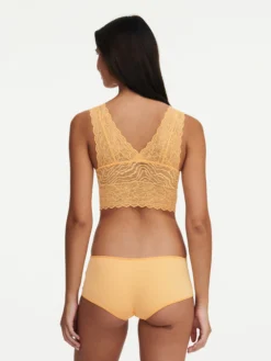 Femilet Floral Touch Bügelloser BH 14 Femilet Floral Touch Bügelloser BH -BHs importe boutique F94270 054 8 1 scaled