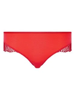 Femilet Delicate Blossom Shorty 11 Femilet Delicate Blossom Shorty -BHs importe boutique F94340 0JY 16 scaled