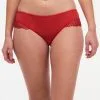 Femilet Delicate Blossom Shorty 1 Femilet Delicate Blossom Shorty -BHs importe boutique F94340 0JY 2