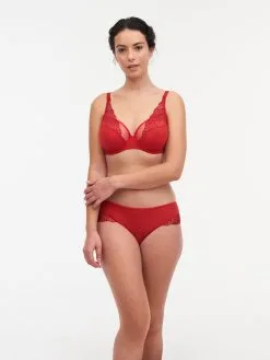 Femilet Delicate Blossom Shorty 9 Femilet Delicate Blossom Shorty -BHs importe boutique F94340 0JY 7 scaled