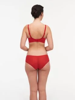 Femilet Delicate Blossom Shorty 10 Femilet Delicate Blossom Shorty -BHs importe boutique F94340 0JY 8 scaled