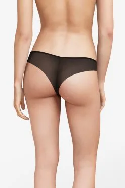 Femilet Delicate Blossom Tanga
