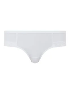 Femilet CLEEN Shorty -BHs importe boutique F94440 010 13