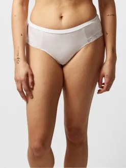 Femilet CLEEN Shorty