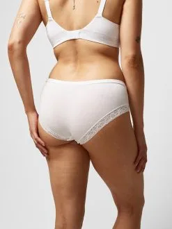 Femilet CLEEN Shorty -BHs importe boutique F94440 010 6