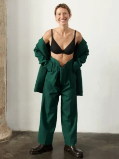 Femilet DAILY GRAPHIC Bügel BH 17 Femilet DAILY GRAPHIC Bügel BH -BHs importe boutique F94610 011 1 scaled