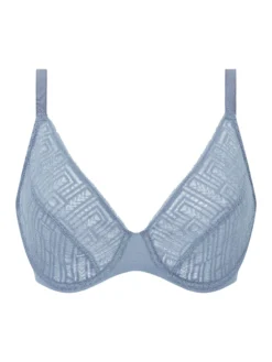 Femilet DAILY GRAPHIC Bügel BH 16 Femilet DAILY GRAPHIC Bügel BH -BHs importe boutique F94610 0E9 16 1 scaled