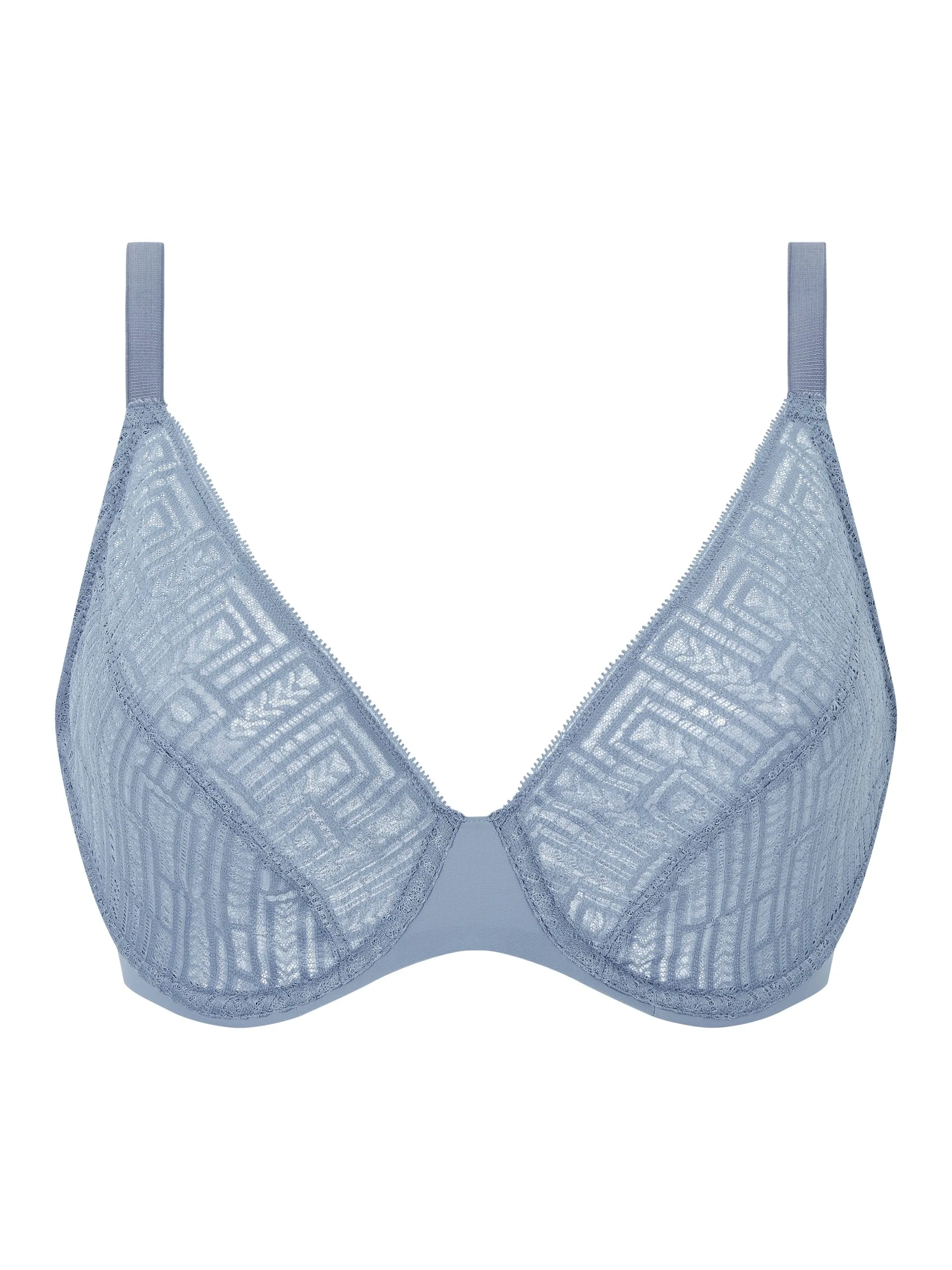 Femilet DAILY GRAPHIC Bügel BH 9 Femilet DAILY GRAPHIC Bügel BH – Bild 7