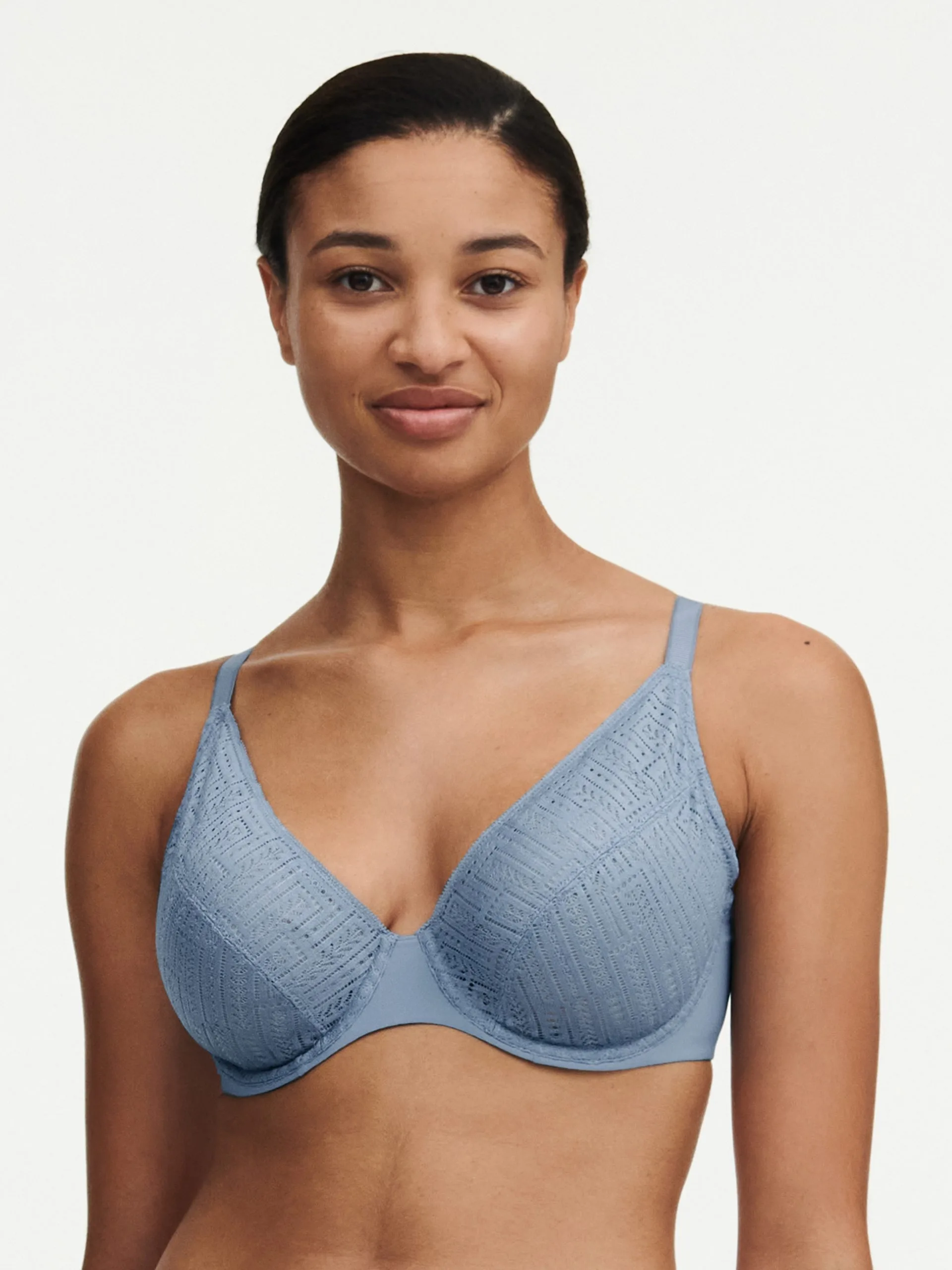 Femilet DAILY GRAPHIC Bügel BH 4 Femilet DAILY GRAPHIC Bügel BH – Bild 2