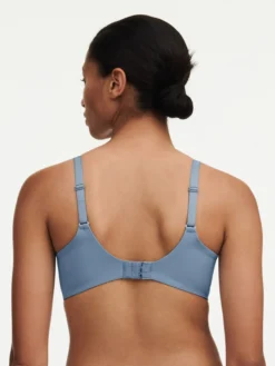 Femilet DAILY GRAPHIC Bügel BH 12 Femilet DAILY GRAPHIC Bügel BH -BHs importe boutique F94610 0E9 3 1 scaled