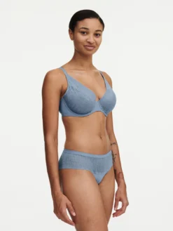 Femilet DAILY GRAPHIC Bügel BH 14 Femilet DAILY GRAPHIC Bügel BH -BHs importe boutique F94610 0E9 7 1 scaled