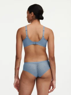 Femilet DAILY GRAPHIC Bügel BH 15 Femilet DAILY GRAPHIC Bügel BH -BHs importe boutique F94610 0E9 8 1 scaled