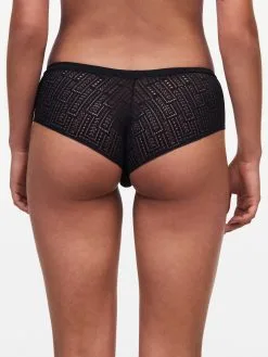 Femilet DAILY GRAPHIC Shorty 17 Femilet DAILY GRAPHIC Shorty -BHs importe boutique F94640 011 10