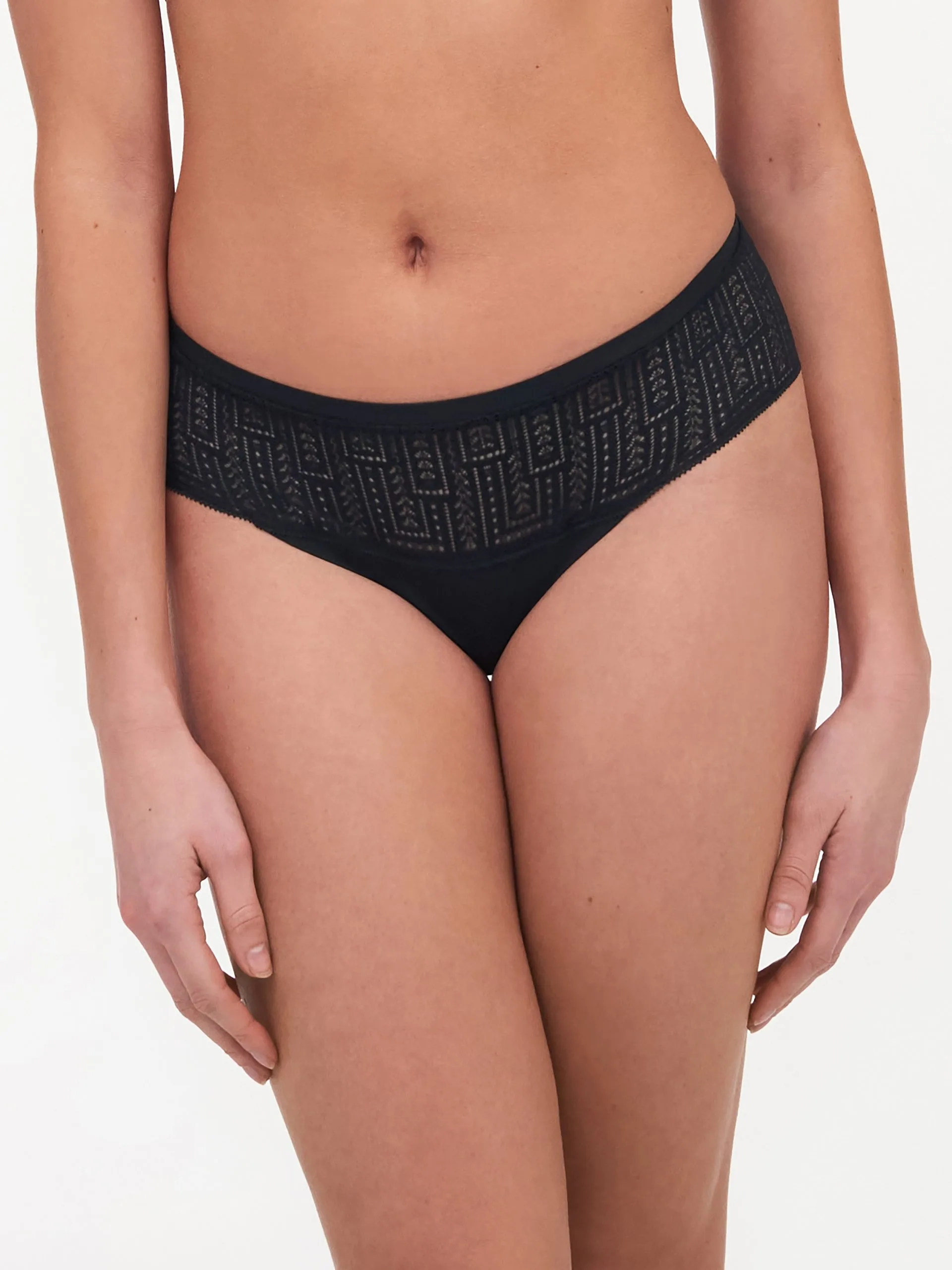 Femilet DAILY GRAPHIC Shorty 3 Femilet DAILY GRAPHIC Shorty