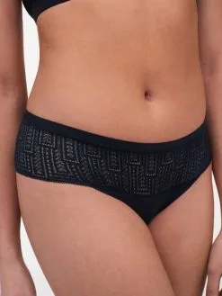 Femilet DAILY GRAPHIC Shorty 13 Femilet DAILY GRAPHIC Shorty -BHs importe boutique F94640 011 4 scaled