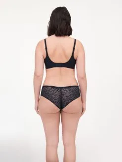 Femilet DAILY GRAPHIC Shorty 15 Femilet DAILY GRAPHIC Shorty -BHs importe boutique F94640 011 8 scaled