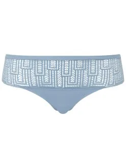 Femilet DAILY GRAPHIC Shorty -BHs importe boutique F94640 0E9 16 1 scaled