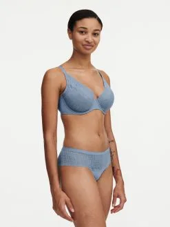 Femilet DAILY GRAPHIC Shorty -BHs importe boutique F94640 0E9 7 1 scaled