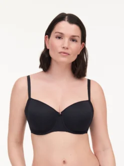 Femilet DAILY GRAPHIC Balconette BH -BHs importe boutique F94660 011 2 scaled