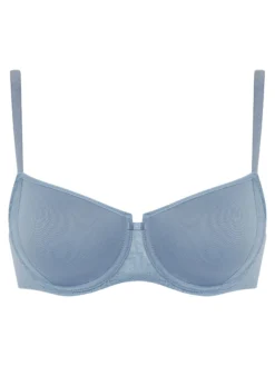 Femilet DAILY GRAPHIC Balconette BH -BHs importe boutique F94660 0E9 16 1 scaled