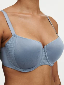 Femilet DAILY GRAPHIC Balconette BH -BHs importe boutique F94660 0E9 4 1 scaled