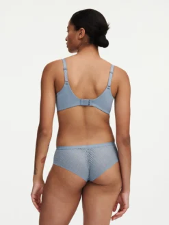 Femilet DAILY GRAPHIC Balconette BH -BHs importe boutique F94660 0E9 8 1 scaled