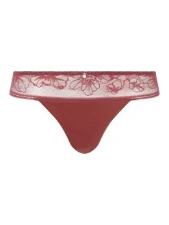 Femilet KRISTEN BLOSSOM Tanga 9 Femilet KRISTEN BLOSSOM Tanga -BHs importe boutique F94850 08Q 16 scaled