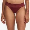Femilet KRISTEN BLOSSOM Tanga 2 Femilet KRISTEN BLOSSOM Tanga -BHs importe boutique F94850 08Q 2 scaled