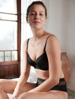 Femilet AURORA Bügel BH