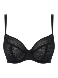 Femilet AURORA Bügel BH 16 Femilet AURORA Bügel BH -BHs importe boutique F95810 011 16 1 scaled