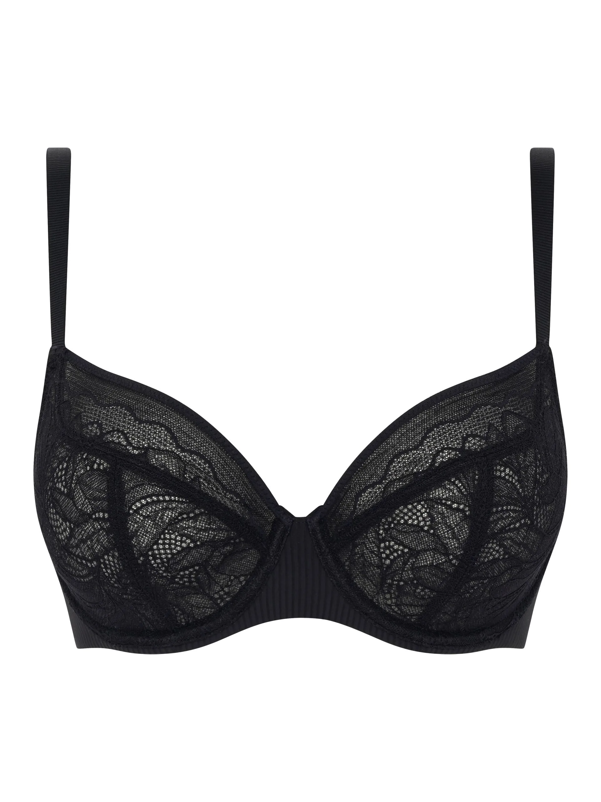 Femilet AURORA Bügel BH 9 Femilet AURORA Bügel BH – Bild 7