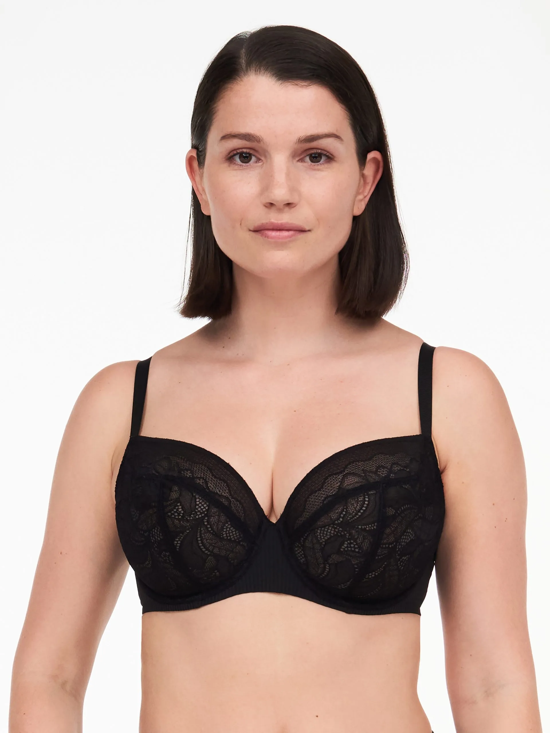 Femilet AURORA Bügel BH 4 Femilet AURORA Bügel BH – Bild 2