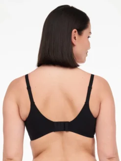 Femilet AURORA Bügel BH 12 Femilet AURORA Bügel BH -BHs importe boutique F95810 011 3 1 scaled