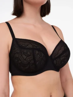 Femilet AURORA Bügel BH 13 Femilet AURORA Bügel BH -BHs importe boutique F95810 011 4 1 scaled