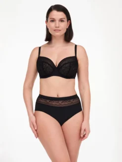 Femilet AURORA Bügel BH 14 Femilet AURORA Bügel BH -BHs importe boutique F95810 011 7 1 scaled