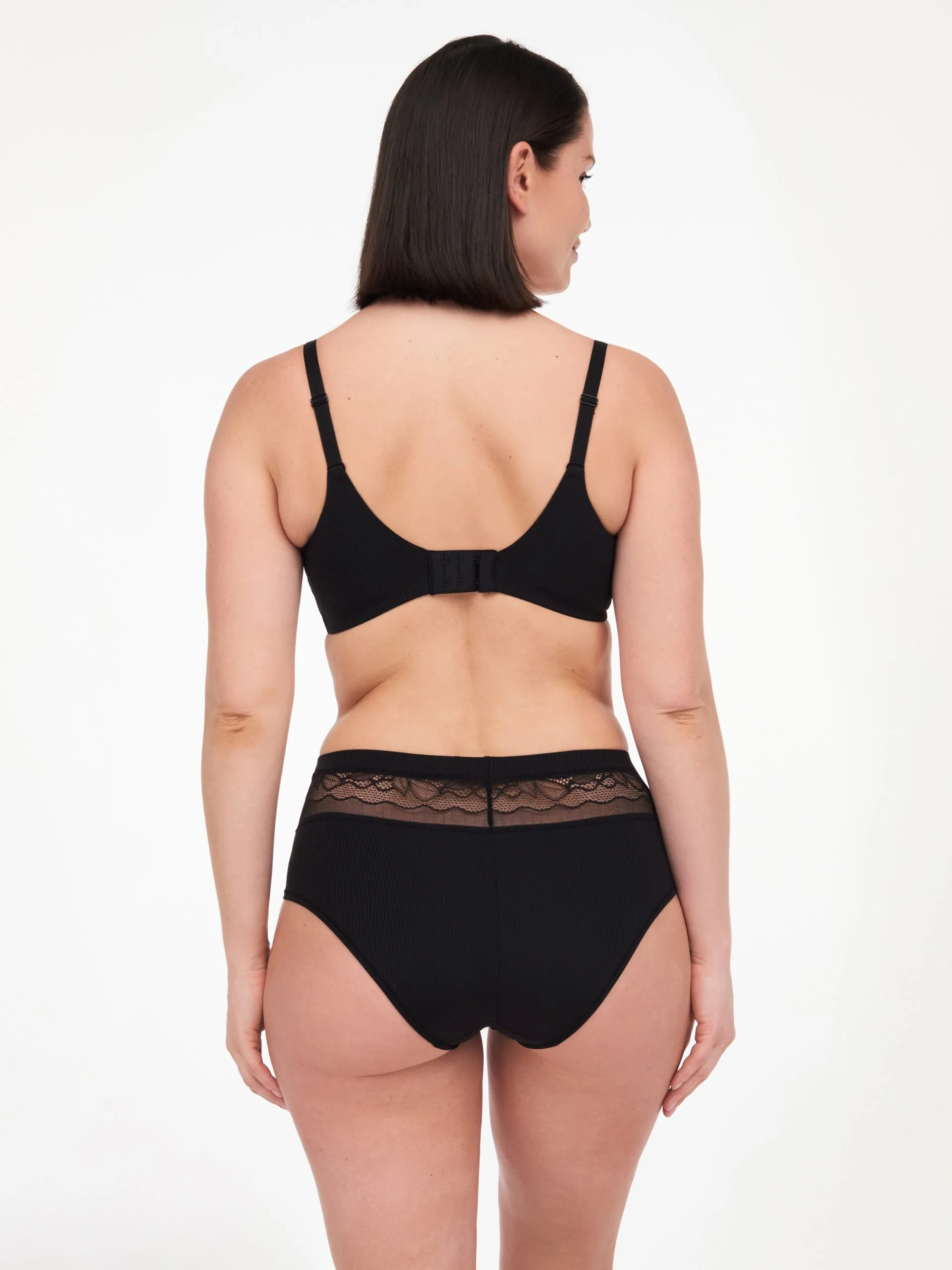 Femilet AURORA Bügel BH 8 Femilet AURORA Bügel BH – Bild 6