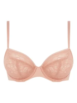 Femilet AURORA Bügel BH 16 Femilet AURORA Bügel BH -BHs importe boutique F95810 0RG 16 1 scaled