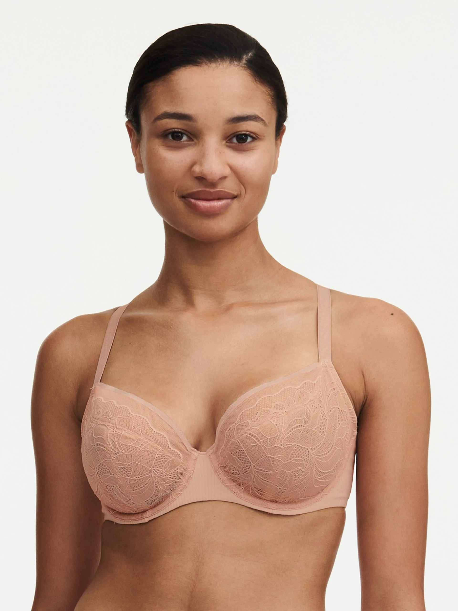 Femilet AURORA Bügel BH 4 Femilet AURORA Bügel BH – Bild 2