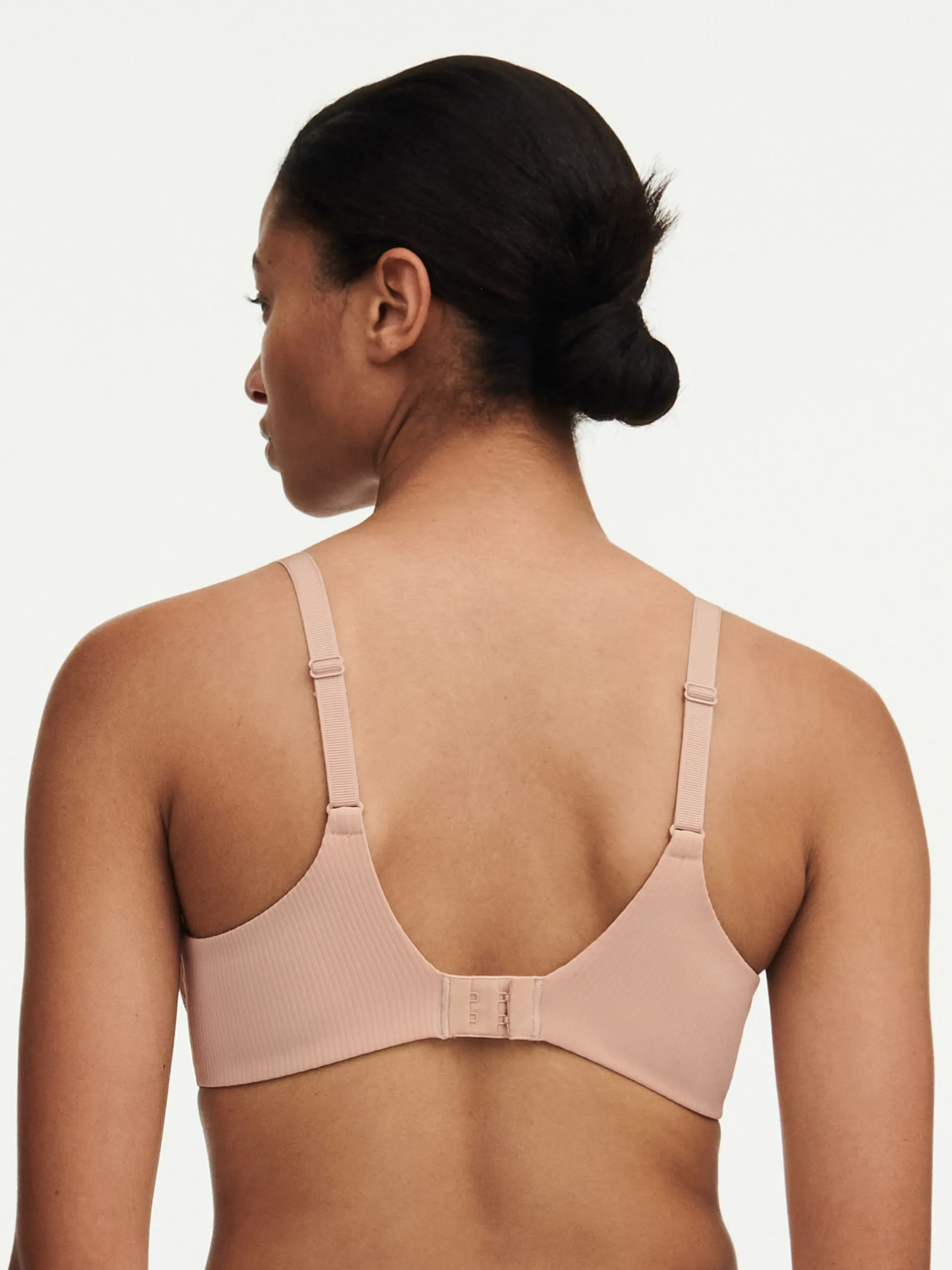 Femilet AURORA Bügel BH 5 Femilet AURORA Bügel BH – Bild 3