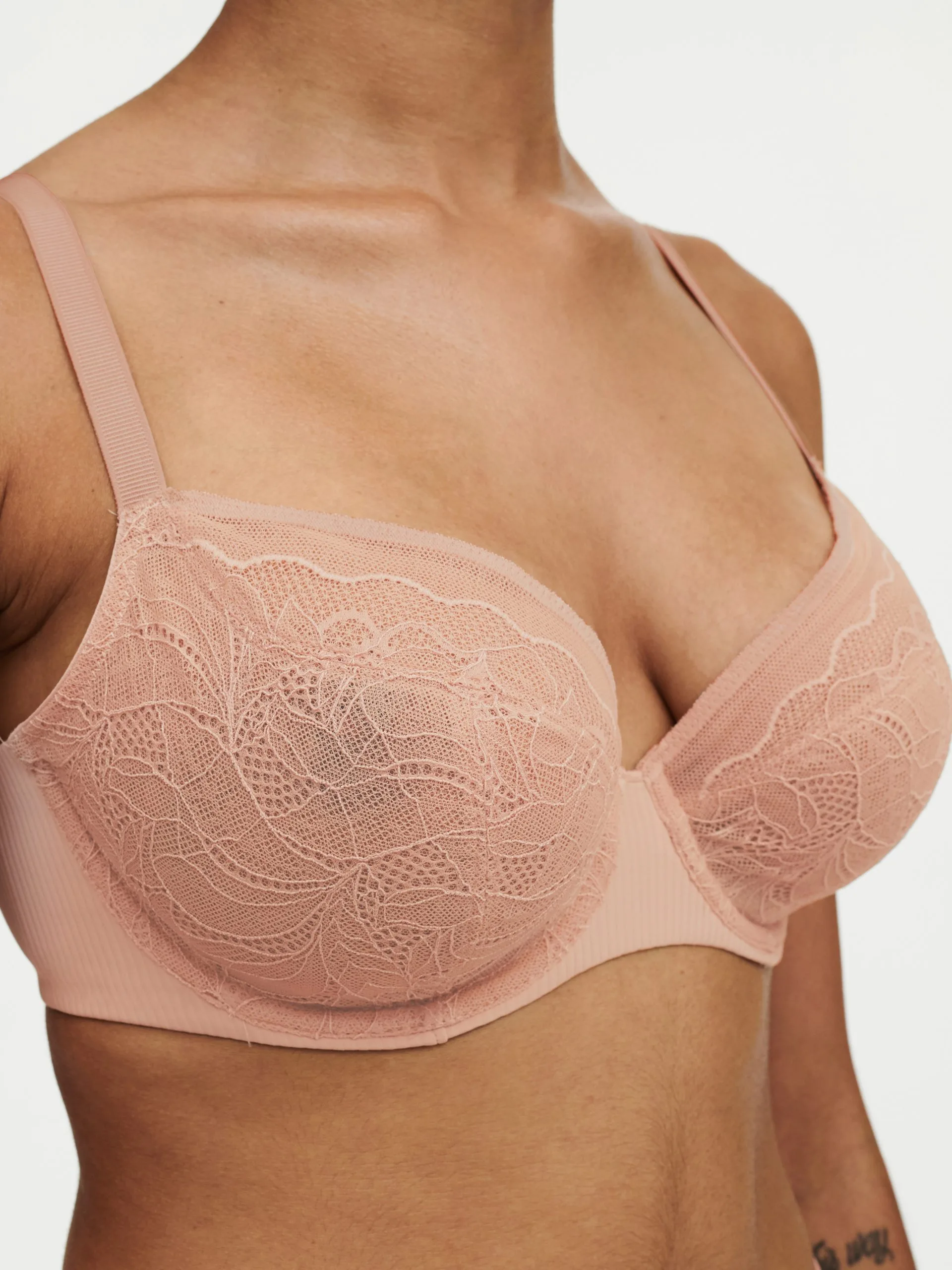 Femilet AURORA Bügel BH 6 Femilet AURORA Bügel BH – Bild 4