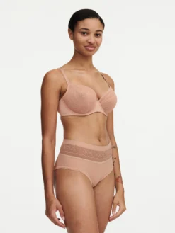 Femilet AURORA Bügel BH 14 Femilet AURORA Bügel BH -BHs importe boutique F95810 0RG 7 1 scaled