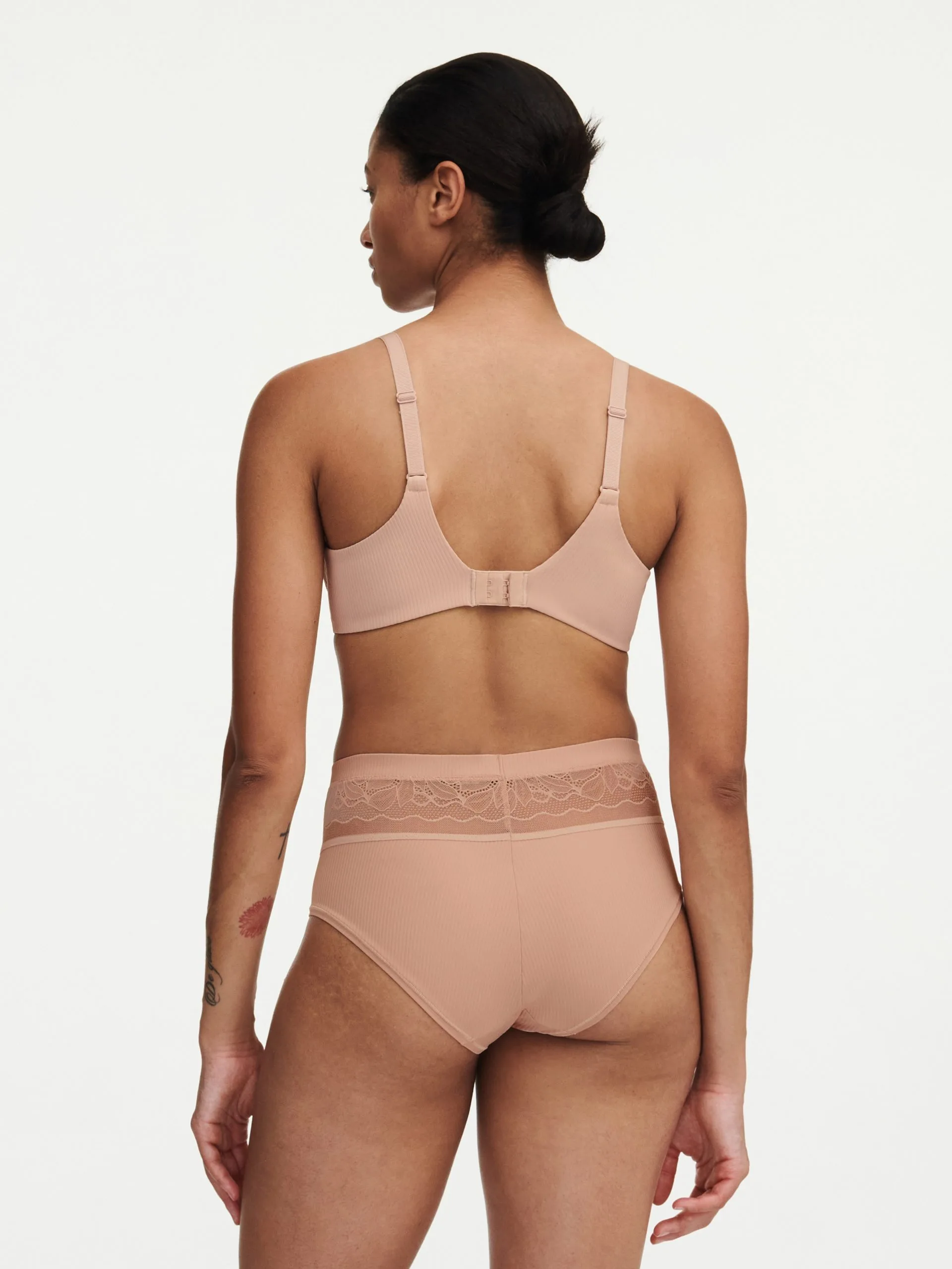 Femilet AURORA Bügel BH 8 Femilet AURORA Bügel BH – Bild 6