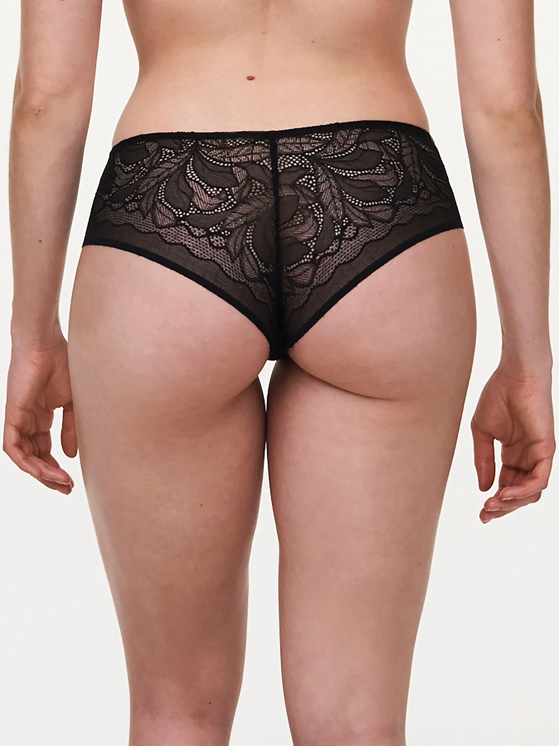 Femilet AURORA Shorty 4 Femilet AURORA Shorty – Bild 2