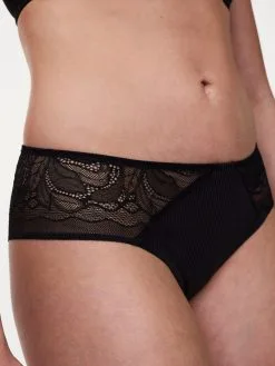 Femilet AURORA Shorty 11 Femilet AURORA Shorty -BHs importe boutique F95840 011 11 1 scaled